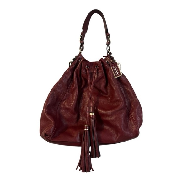 Coach Madison Pinnacle - Picture 5 of 9